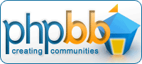 LastEmperrors Forum Index